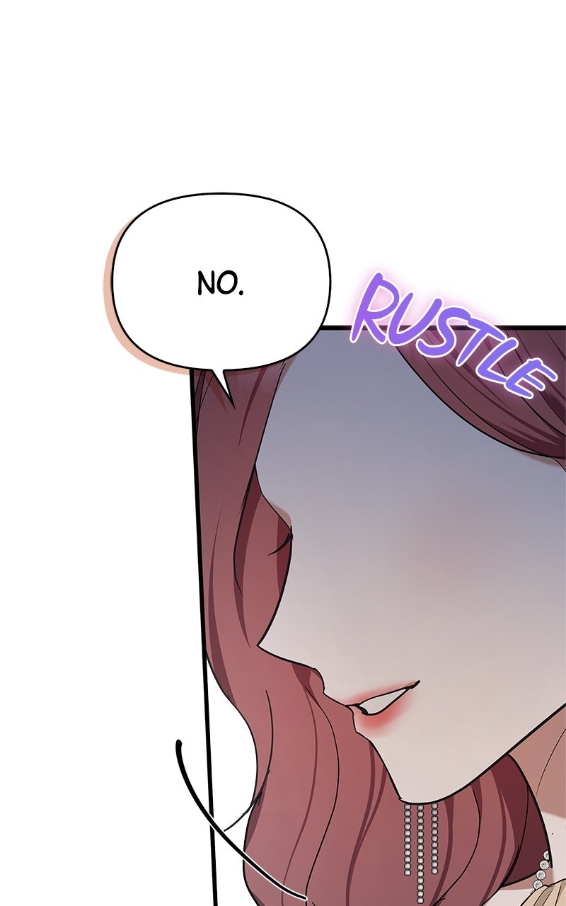 Have an Affair, With Me Episode 20 page 103 - 