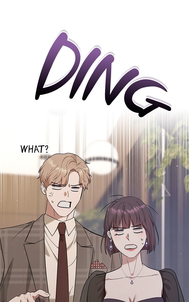 Have an Affair, With Me Episode 20 page 108 - 