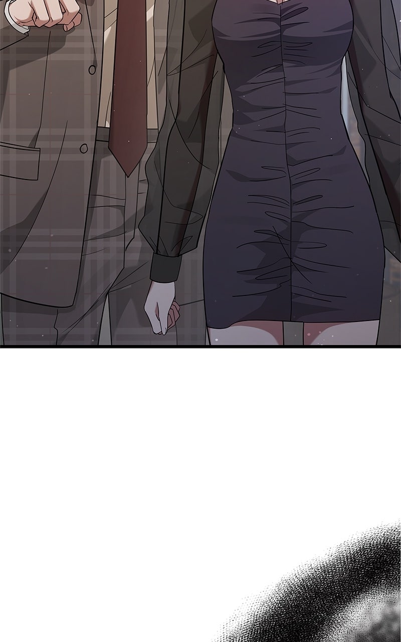 Have an Affair, With Me Episode 20 page 109 - 