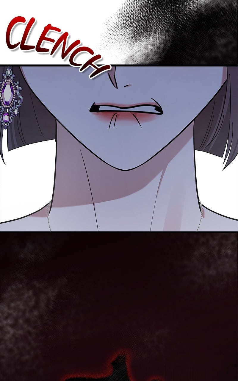 Have an Affair, With Me Episode 20 page 110 - 