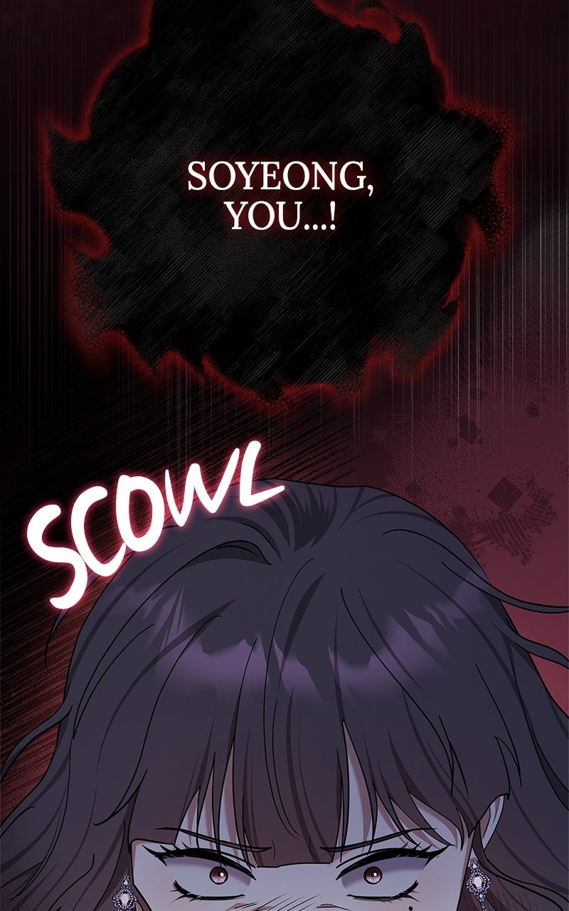 Have an Affair, With Me Episode 20 page 111 - 