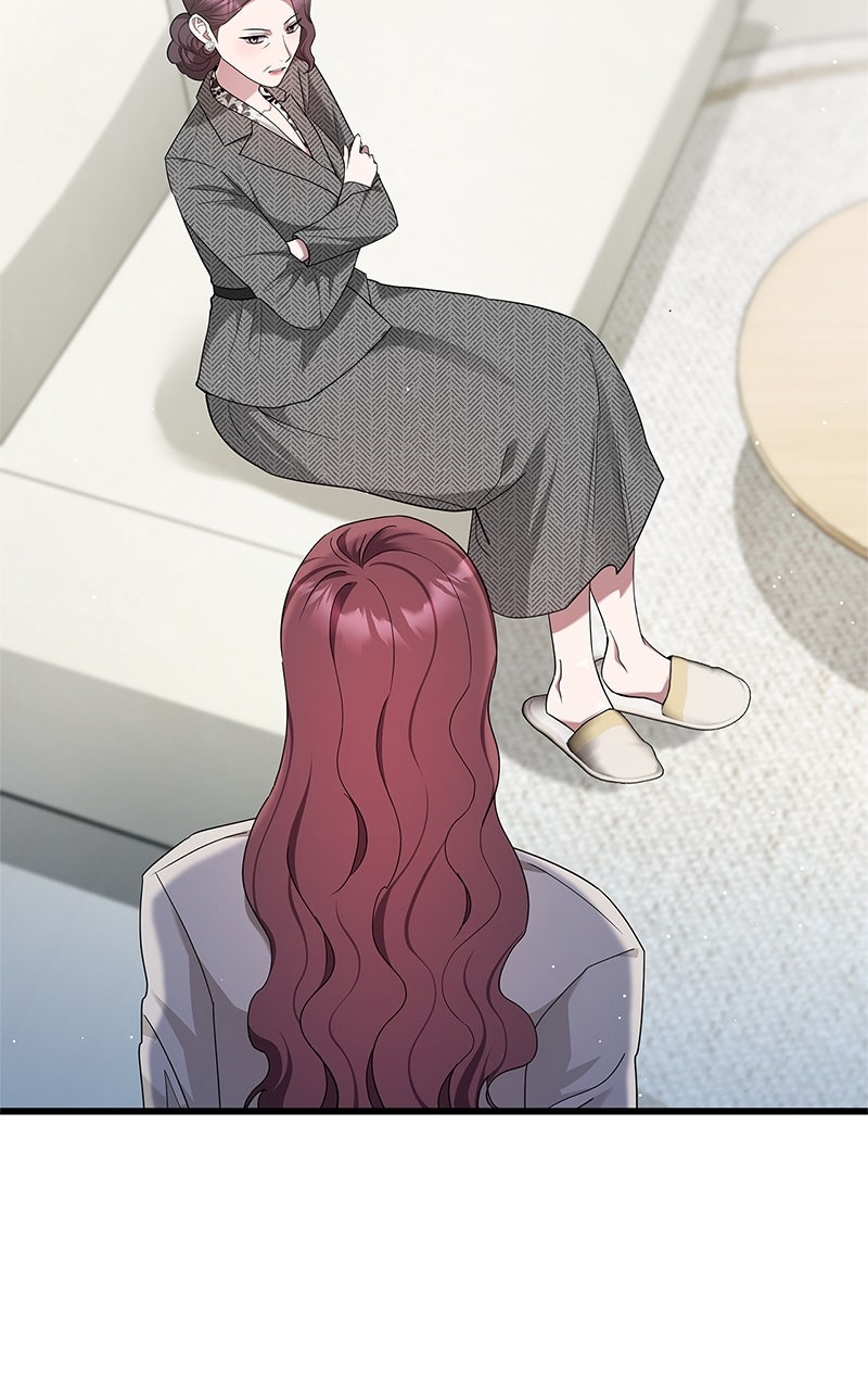 Have an Affair, With Me Episode 20 page 14 - 