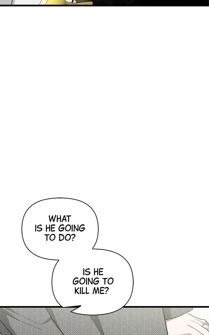 Have an Affair, With Me Episode 20 page 17 - 