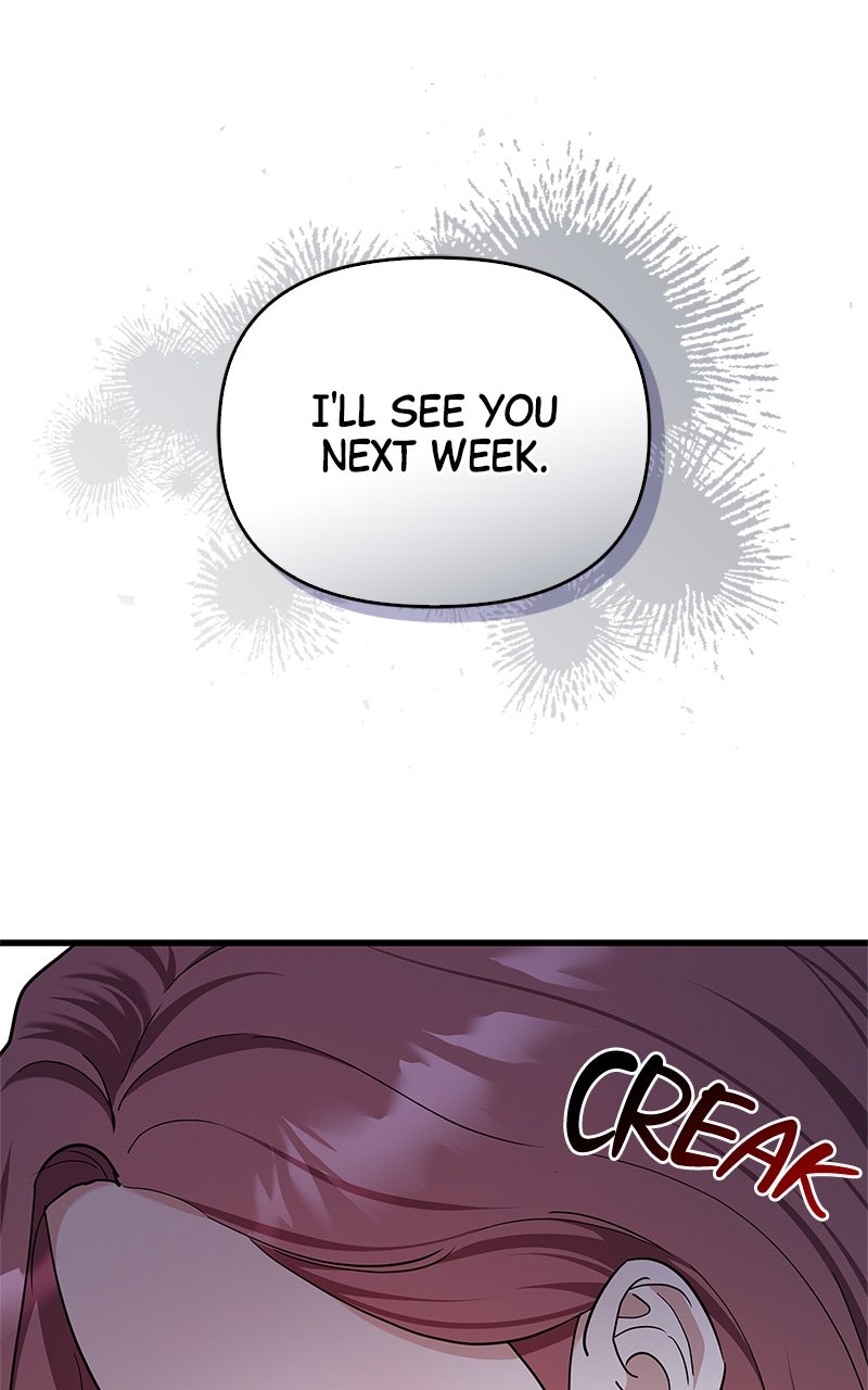 Have an Affair, With Me Episode 20 page 26 - 