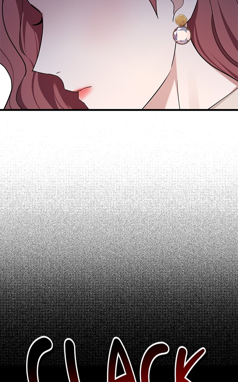 Have an Affair, With Me Episode 20 page 27 - 