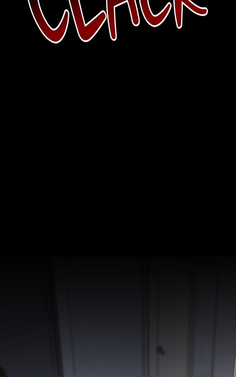 Have an Affair, With Me Episode 20 page 28 - 