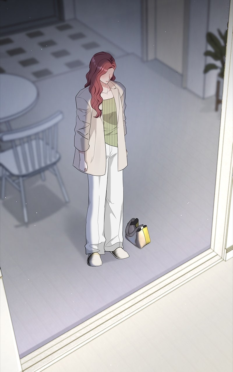Have an Affair, With Me Episode 20 page 29 - 