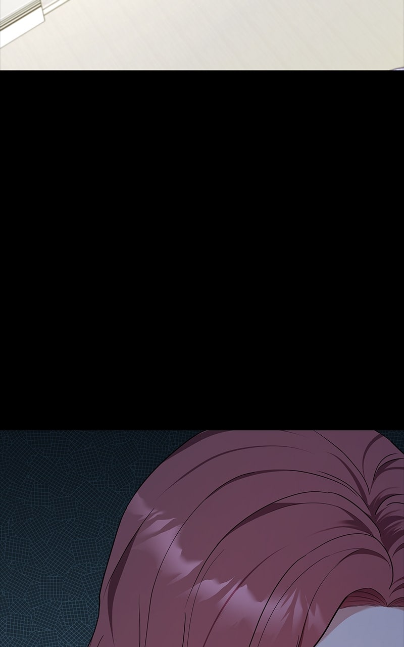 Have an Affair, With Me Episode 20 page 30 - 