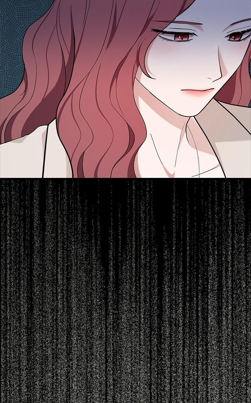 Have an Affair, With Me Episode 20 page 31 - 