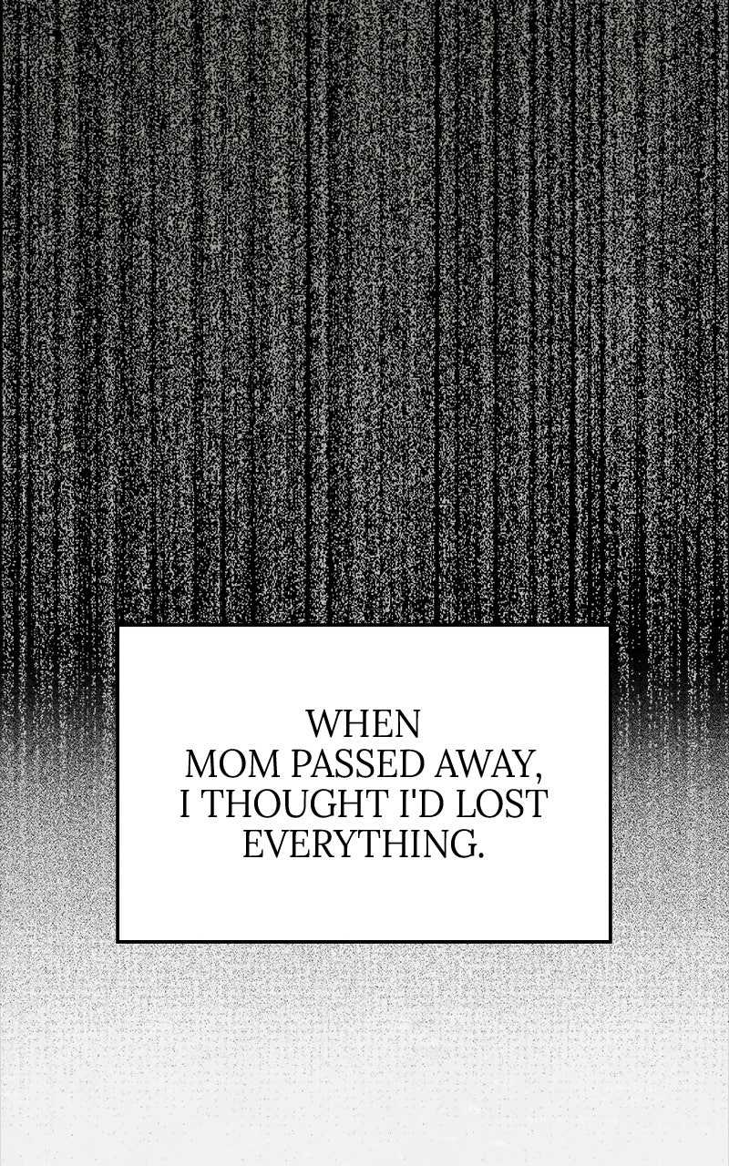 Have an Affair, With Me Episode 20 page 32 - 