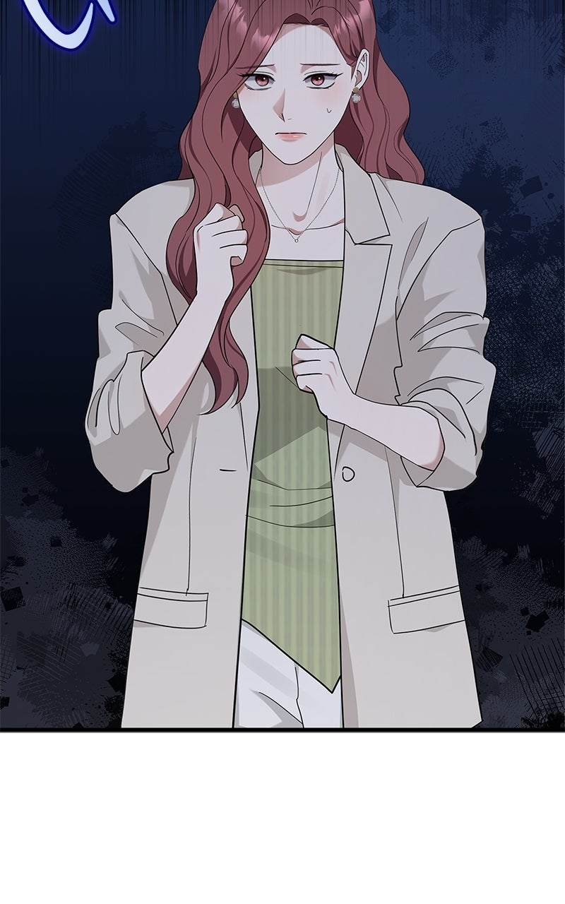 Have an Affair, With Me Episode 20 page 43 - 