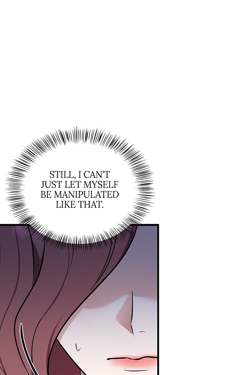 Have an Affair, With Me Episode 20 page 44 - 