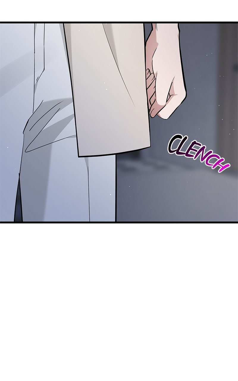 Have an Affair, With Me Episode 20 page 48 - 