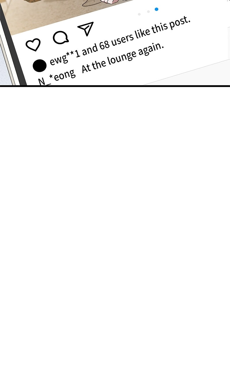 Have an Affair, With Me Episode 20 page 52 - 