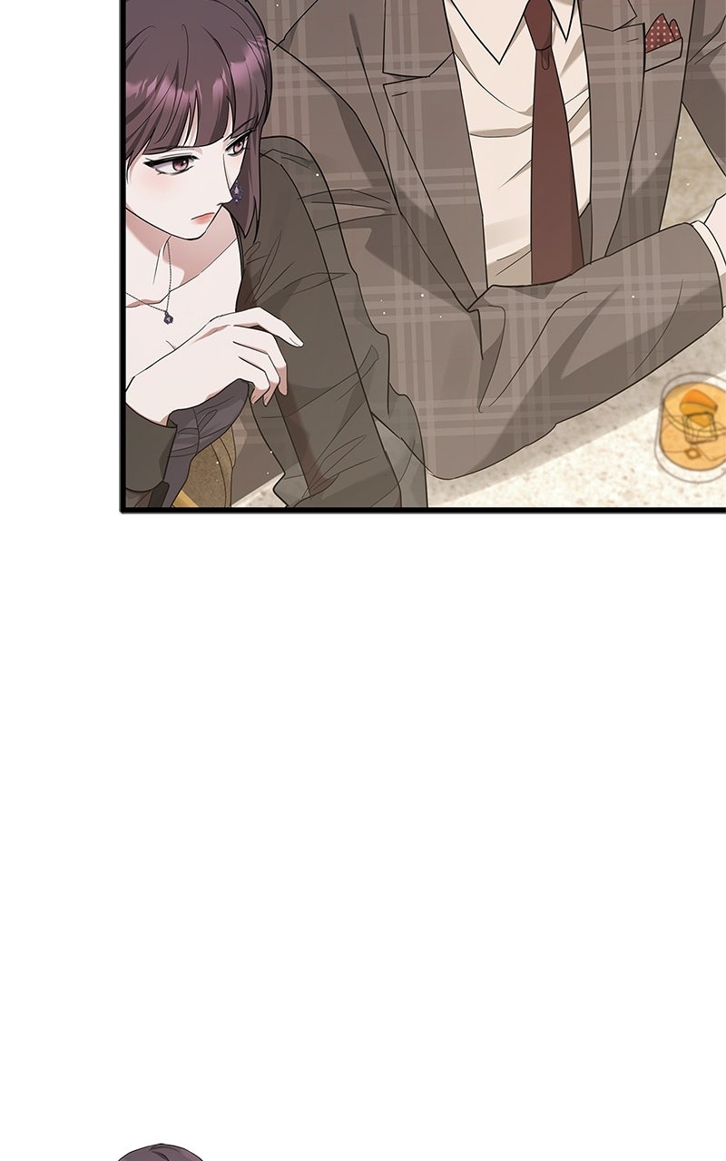 Have an Affair, With Me Episode 20 page 57 - 