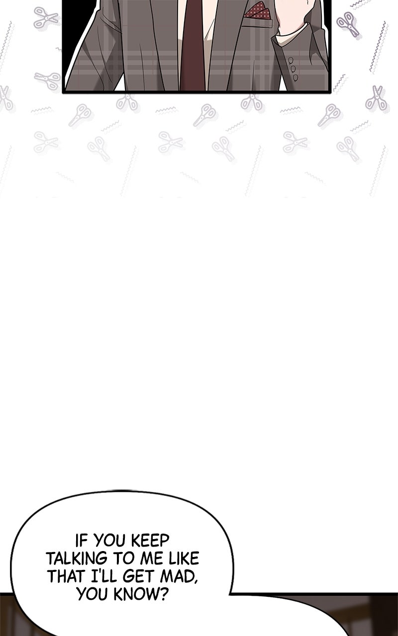 Have an Affair, With Me Episode 20 page 67 - 