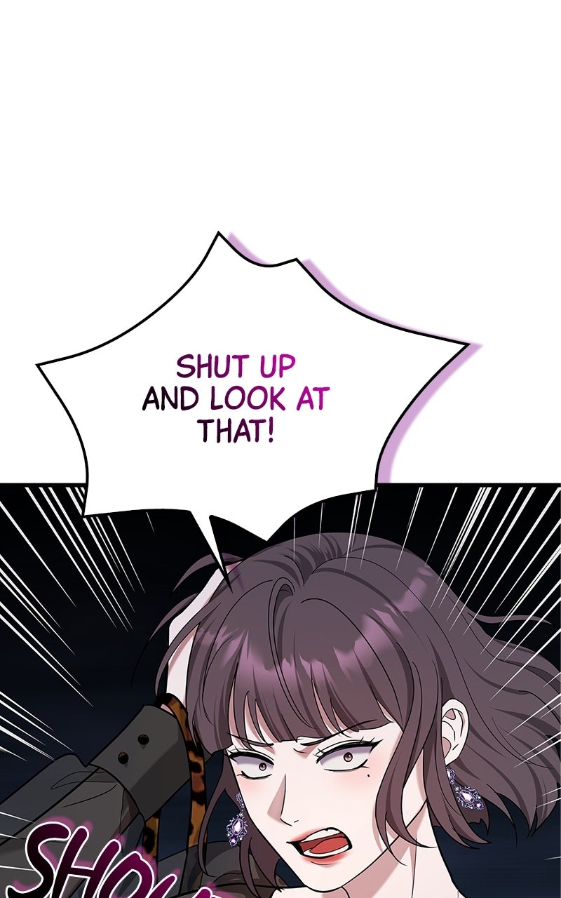 Have an Affair, With Me Episode 20 page 69 - 