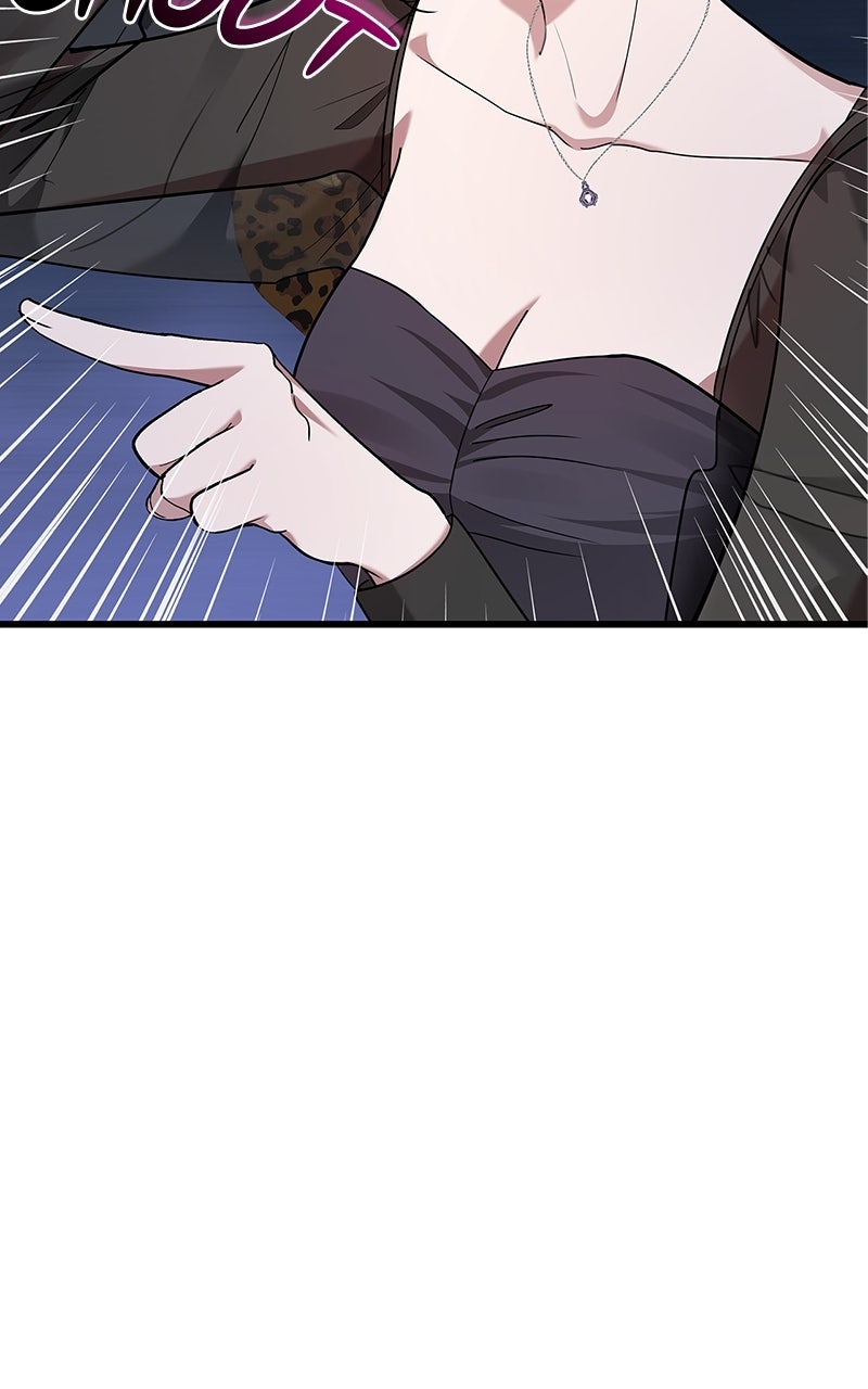 Have an Affair, With Me Episode 20 page 70 - 