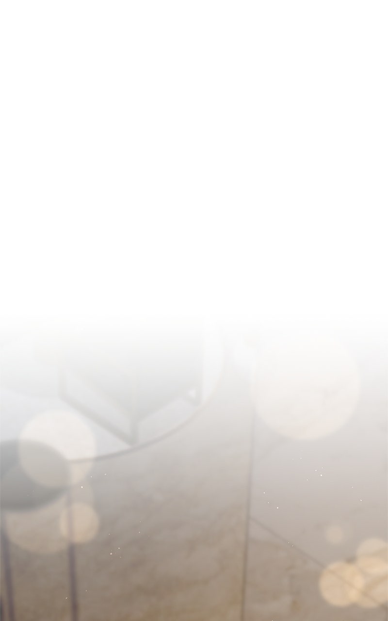 Have an Affair, With Me Episode 20 page 72 - 