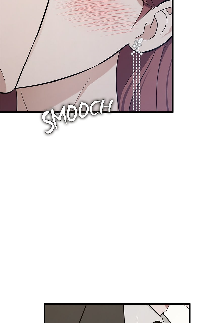 Have an Affair, With Me Episode 20 page 75 - 
