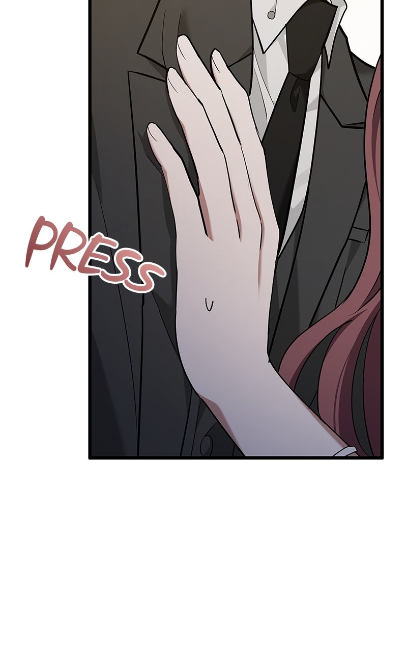 Have an Affair, With Me Episode 20 page 76 - 
