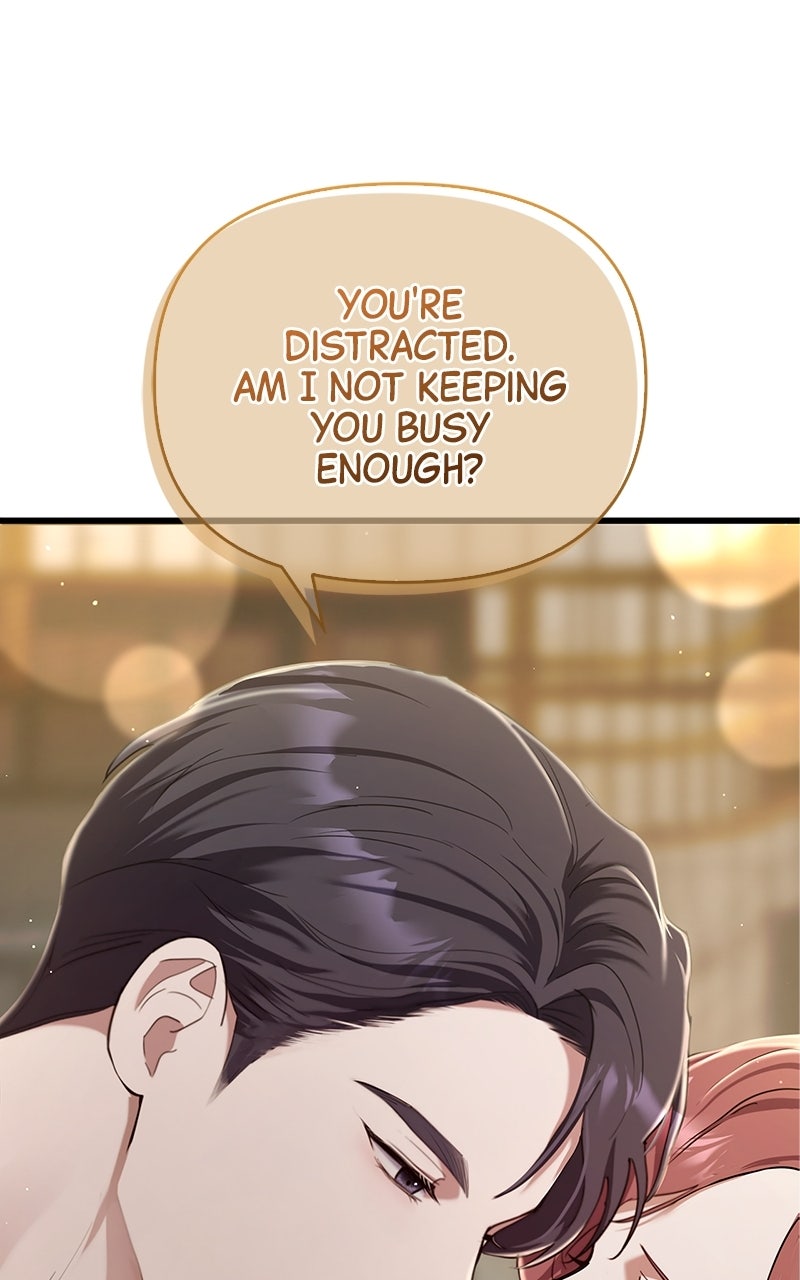 Have an Affair, With Me Episode 20 page 77 - 