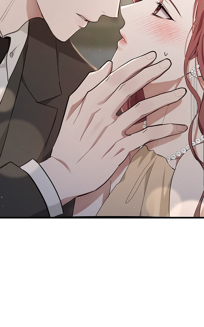 Have an Affair, With Me Episode 20 page 78 - 