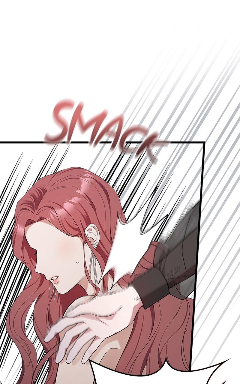 Have an Affair, With Me Episode 20 page 82 - 
