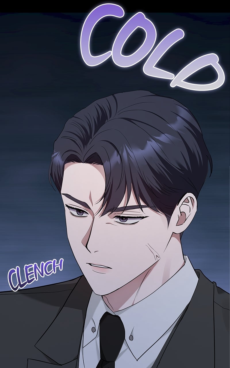 Have an Affair, With Me Episode 20 page 86 - 