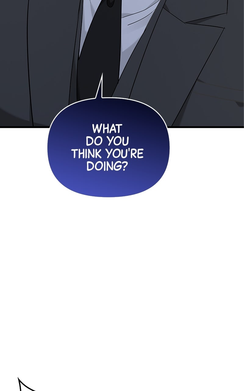 Have an Affair, With Me Episode 20 page 87 - 