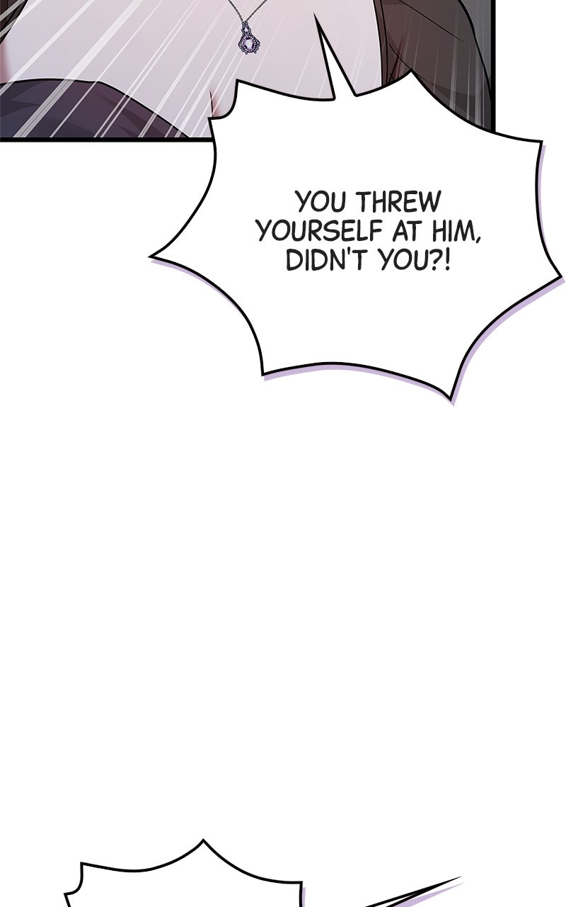 Have an Affair, With Me Episode 20 page 91 - 