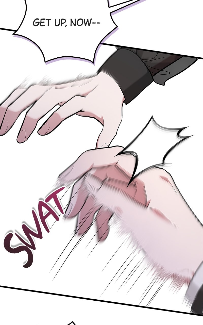 Have an Affair, With Me Episode 20 page 92 - 