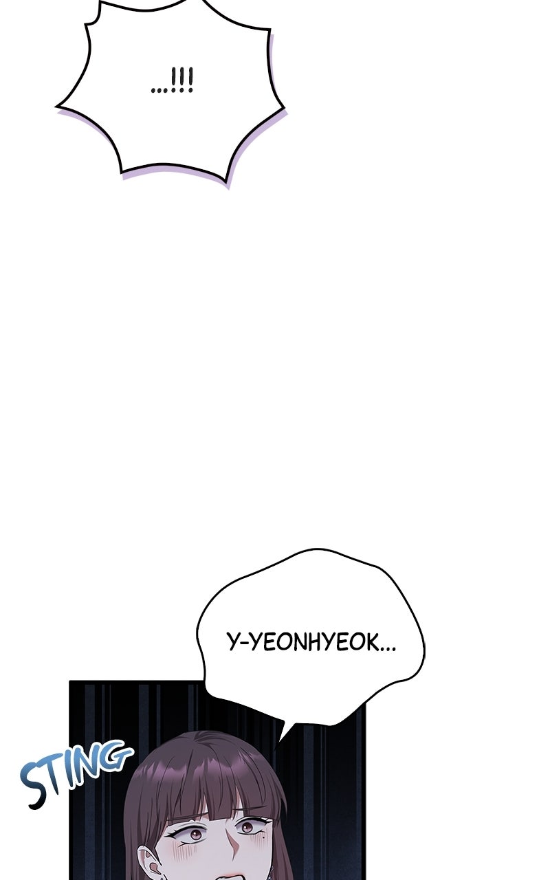 Have an Affair, With Me Episode 20 page 93 - 