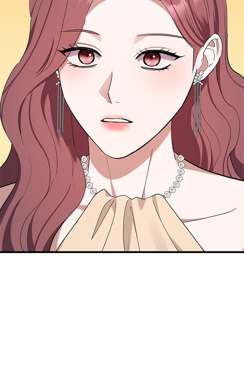 Have an Affair, With Me Episode 20 page 99 - 