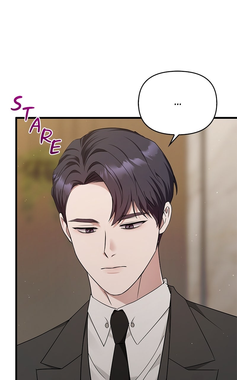 Have an Affair, With Me Episode 20 page 100 - 