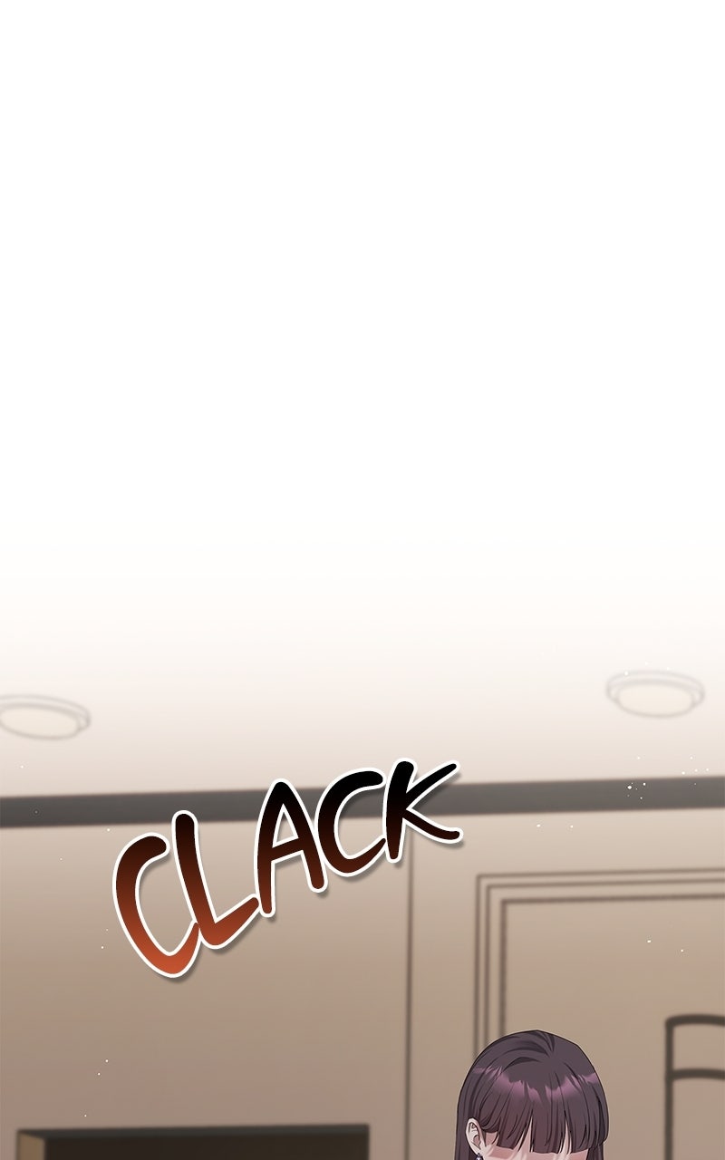 Have an Affair, With Me Episode 21 page 1 - 