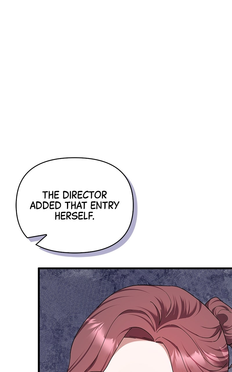 Have an Affair, With Me Episode 21 page 108 - 