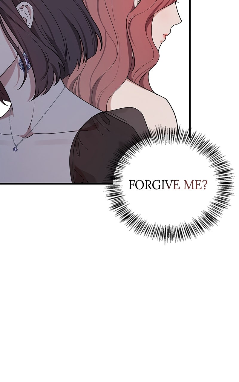 Have an Affair, With Me Episode 21 page 20 - 