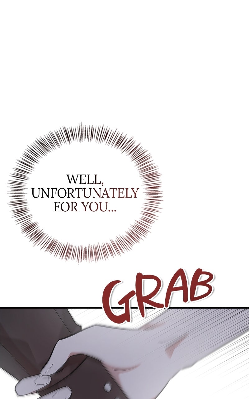 Have an Affair, With Me Episode 21 page 21 - 