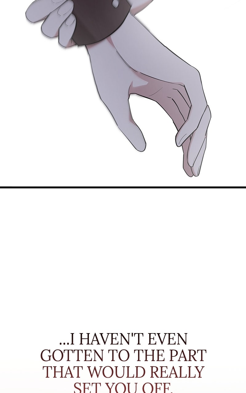 Have an Affair, With Me Episode 21 page 22 - 