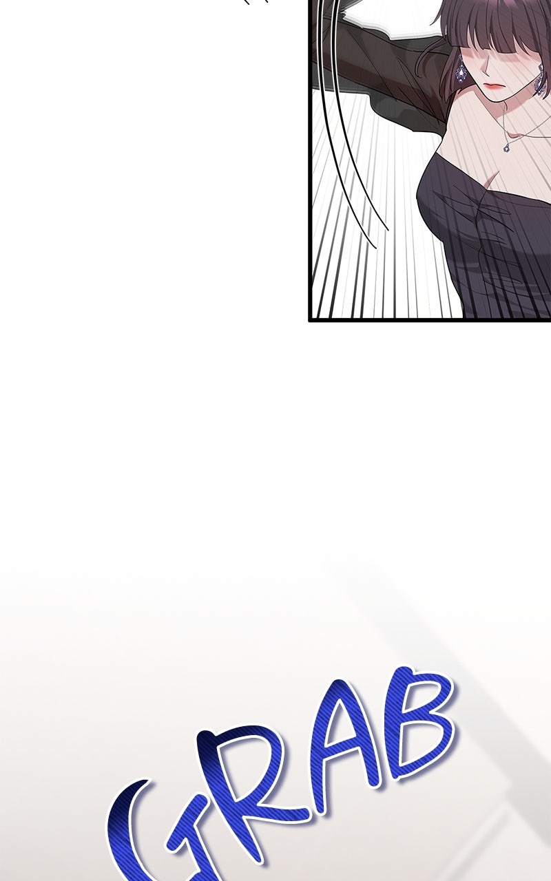 Have an Affair, With Me Episode 21 page 4 - 
