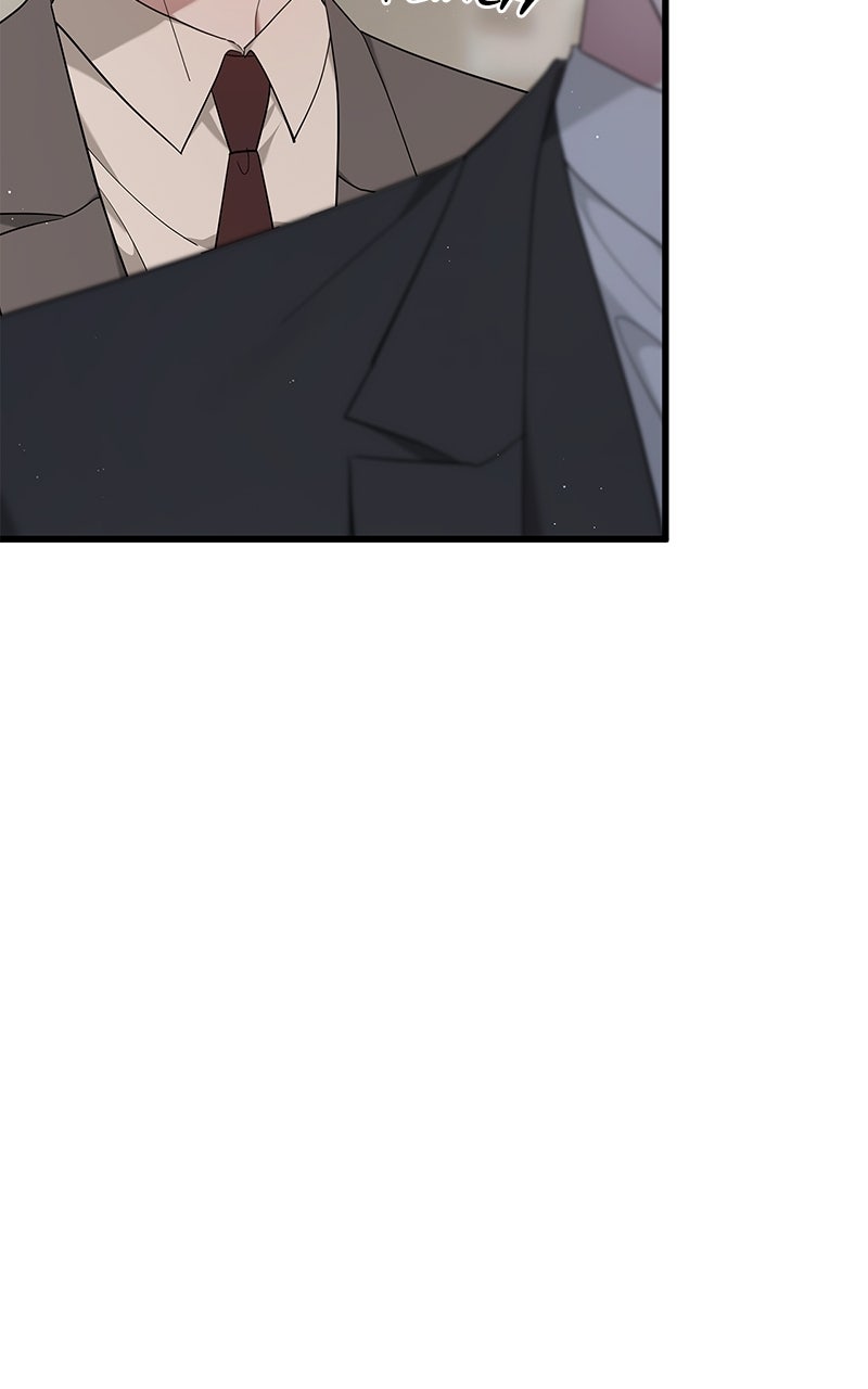 Have an Affair, With Me Episode 21 page 36 - 