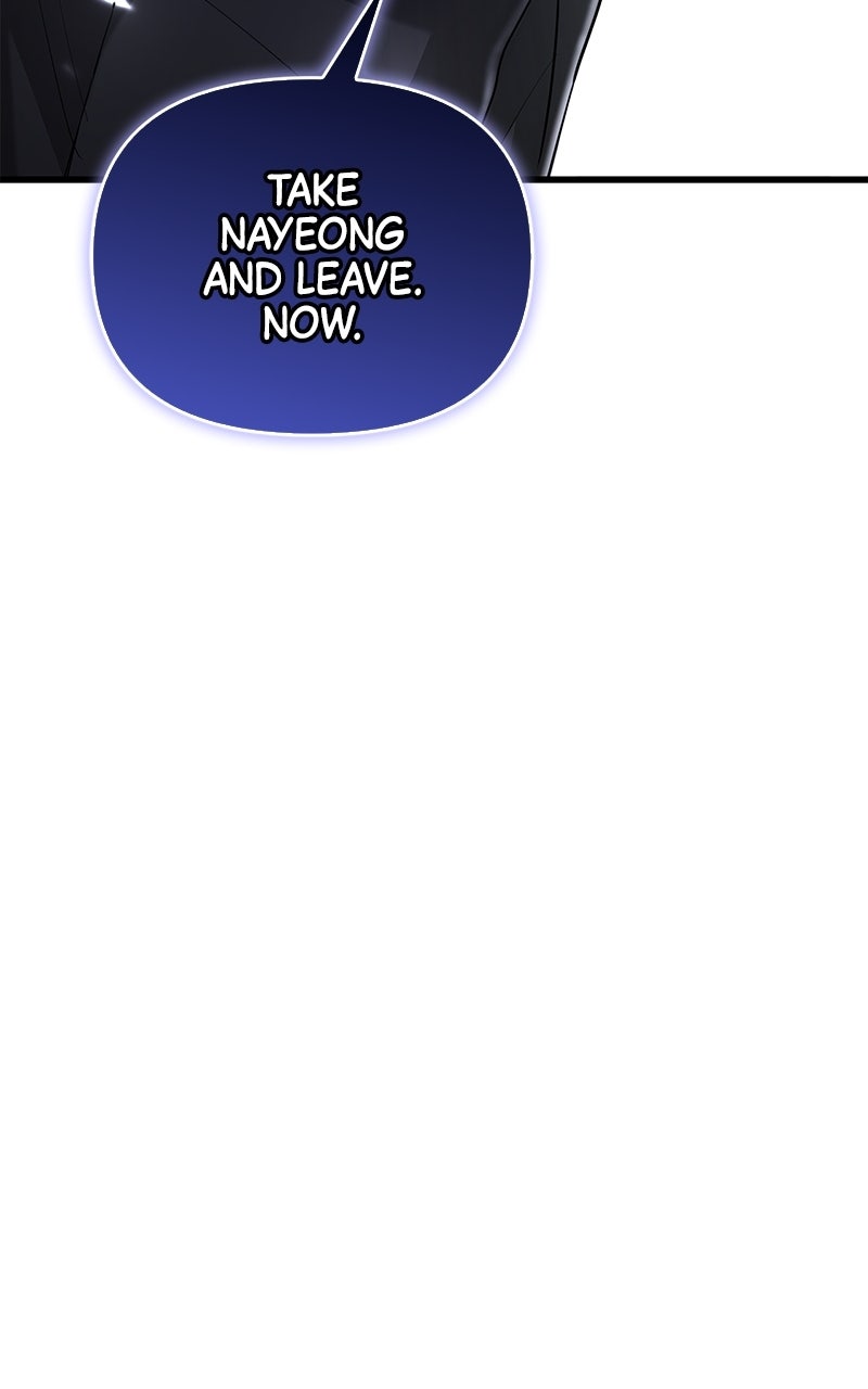 Have an Affair, With Me Episode 21 page 38 - 