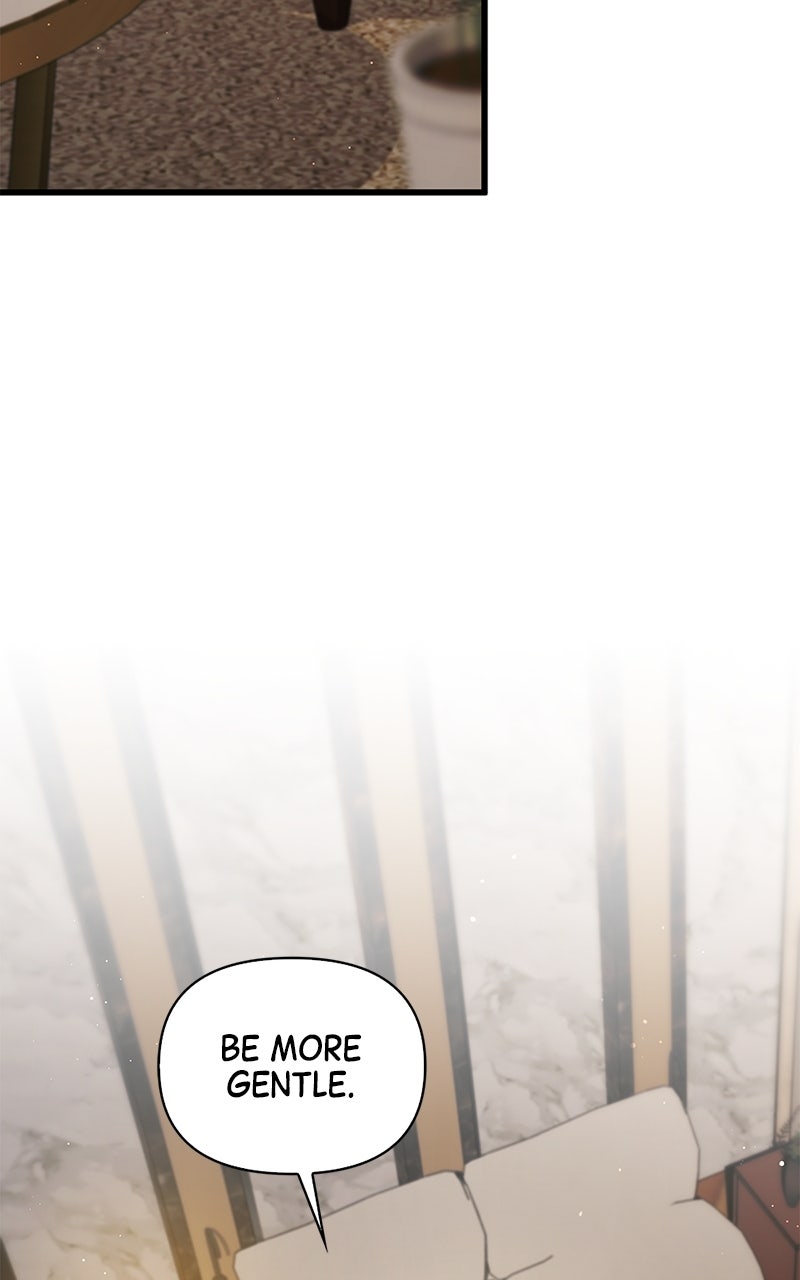 Have an Affair, With Me Episode 21 page 41 - 