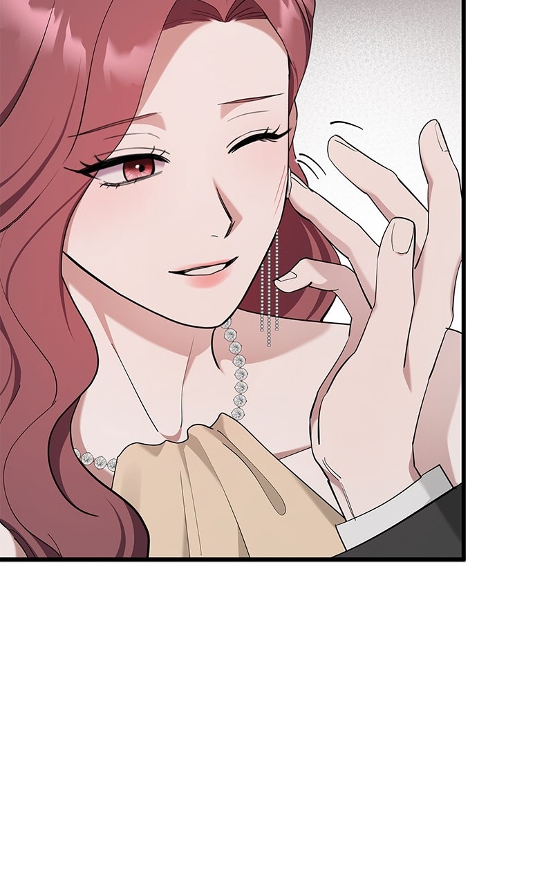 Have an Affair, With Me Episode 21 page 45 - 