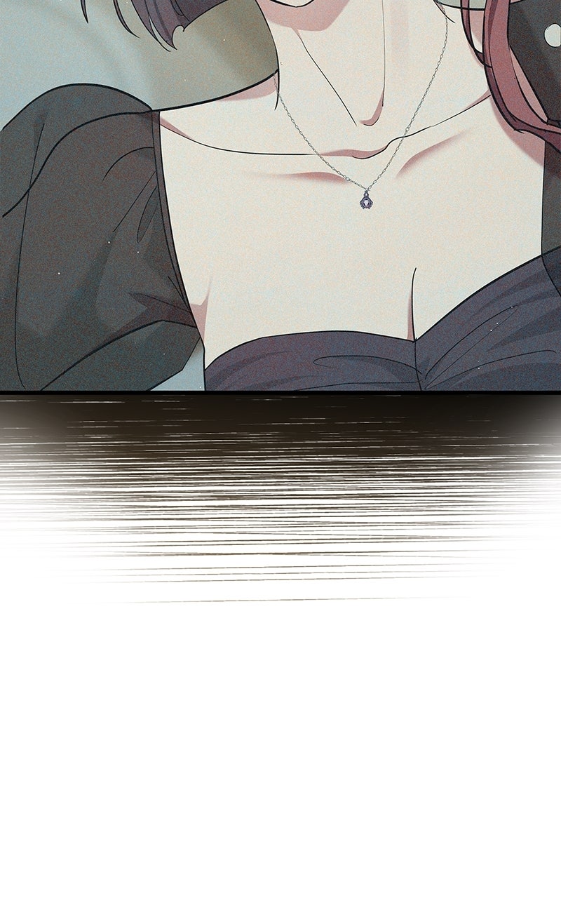 Have an Affair, With Me Episode 21 page 47 - 