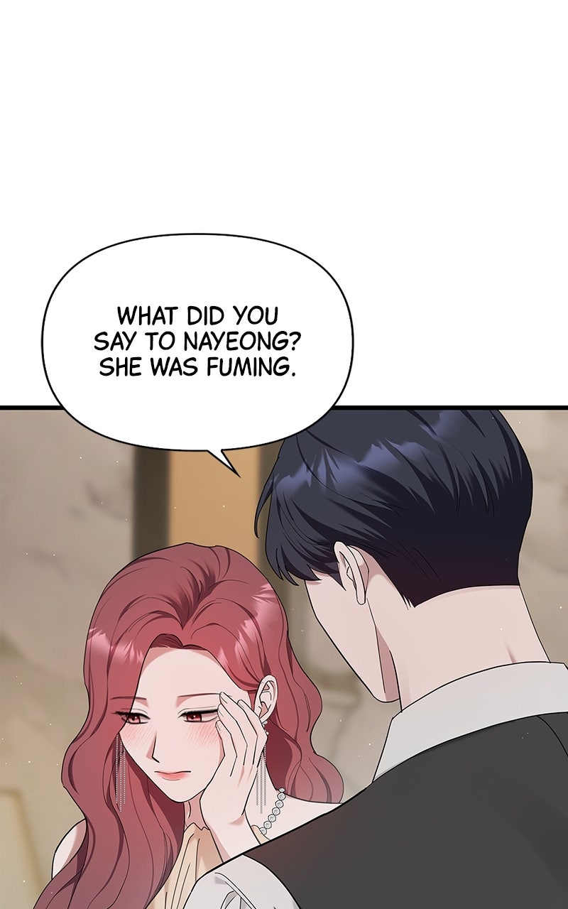 Have an Affair, With Me Episode 21 page 48 - 