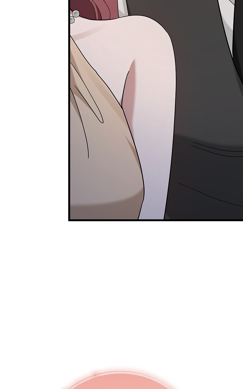 Have an Affair, With Me Episode 21 page 50 - 