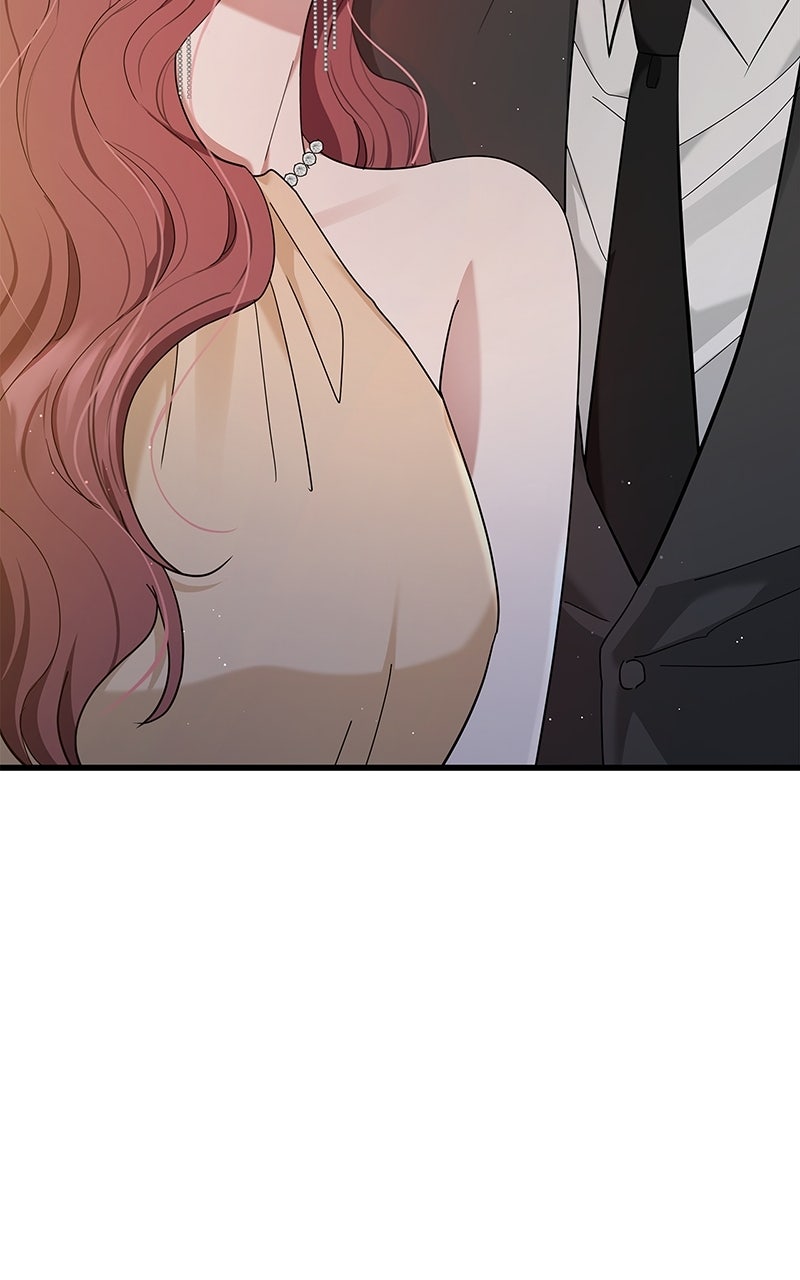 Have an Affair, With Me Episode 21 page 52 - 
