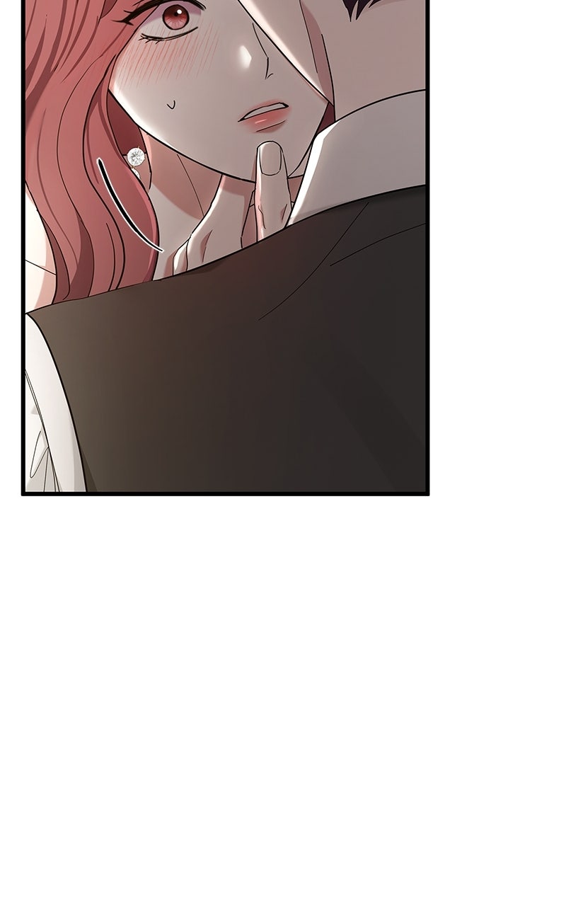 Have an Affair, With Me Episode 21 page 57 - 